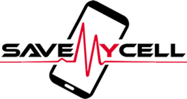 Image for Save My Cell, LLC with ID of: 1049679