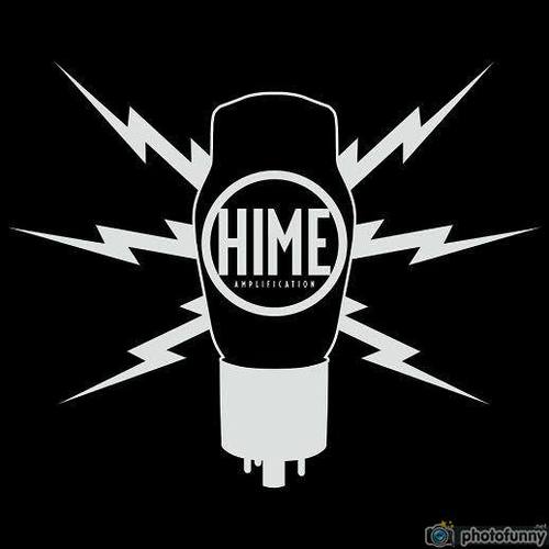 Image for Hime Amplification with ID of: 1049719
