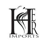 Image for Her Imports Greenbelt with ID of: 1049758