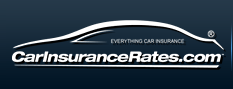 Image for Compare Coverage Types From Leading Insurance Providers with ID of: 1049793