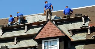 Image for Vinyl siding installation companies with ID of: 1049797