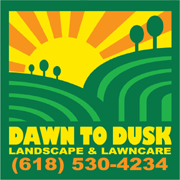Image for Dawn To Dusk Landscape with ID of: 1049807