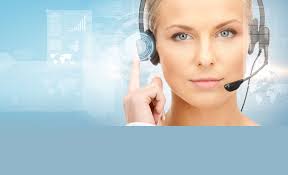 Image for Roadrunner technical support number with ID of: 1049809