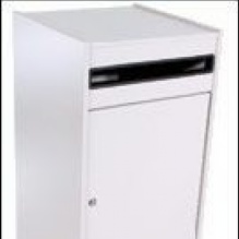 Image for American Data Security, Inc. with ID of: 1049825