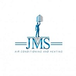 Image for JMS Air Conditioning and Heating with ID of: 1049898