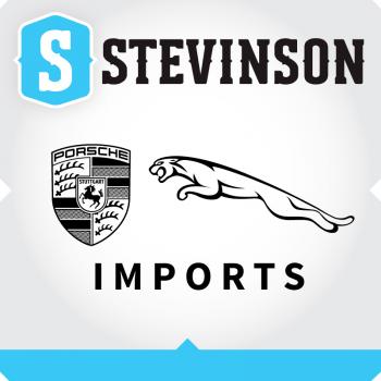 Image for Stevinson Imports with ID of: 1049900
