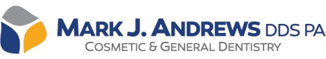 Image for Mark Andrews DDS with ID of: 1049926