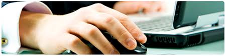 Image for iTunes technical support number with ID of: 1049966