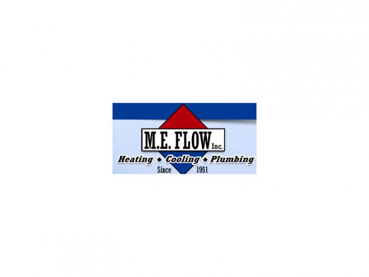 Image for M.E. Flow with ID of: 1050028