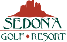 Image for Sedona Golf Resort with ID of: 1050086