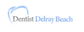 Image for DentistDelrayBeach with ID of: 1050132