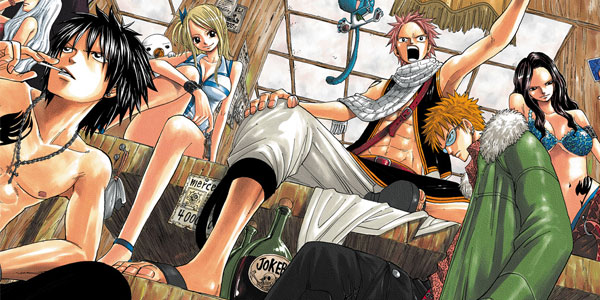 Image for Canime with ID of: 1050177