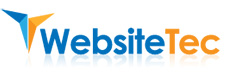 Image for WebsiteTec with ID of: 1050180