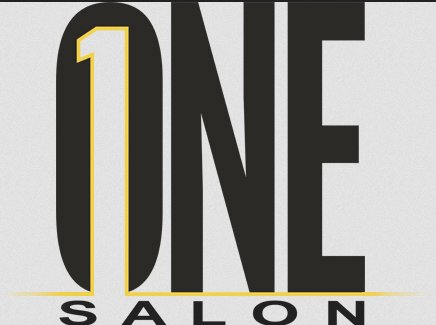 Image for ONE Salon San Diego with ID of: 1050219