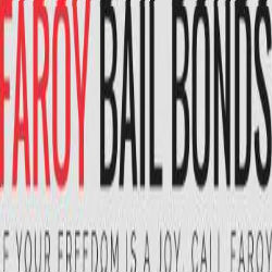 Image for Faroy Bail Bonds with ID of: 1050234