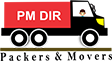 Image for Moving Companies with ID of: 1050294