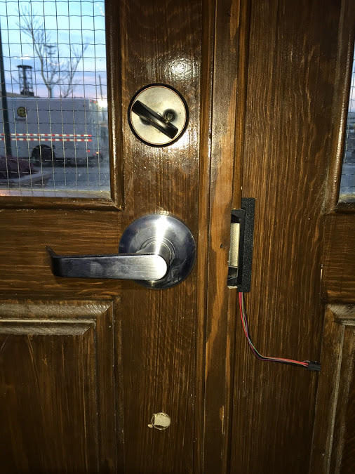 Image for 24/7 Lightning Locksmith Chicago with ID of: 1050305
