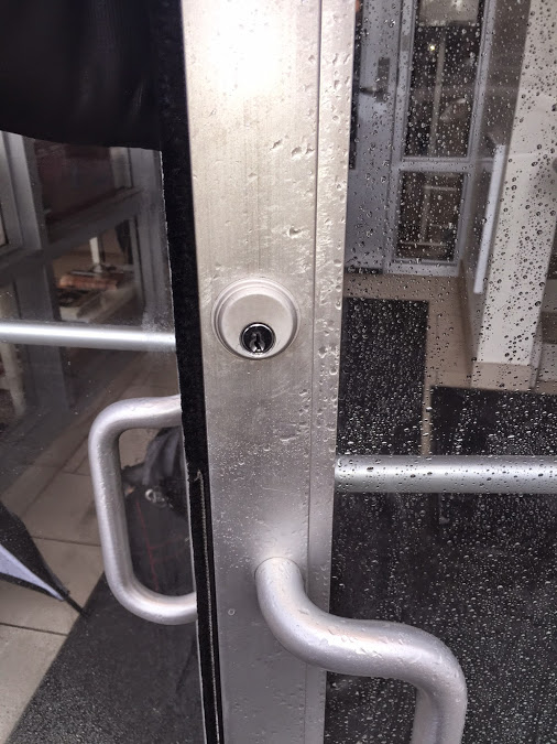 Image for 24/7 Lightning Locksmith Chicago with ID of: 1050310