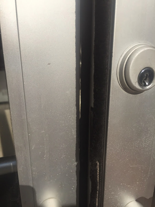 Image for 24/7 Lightning Locksmith Chicago with ID of: 1050311