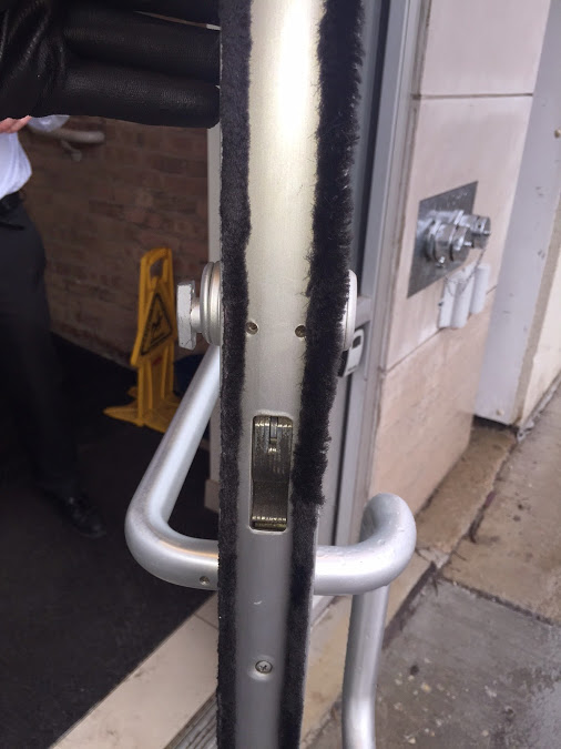 Image for 24/7 Lightning Locksmith Chicago with ID of: 1050314