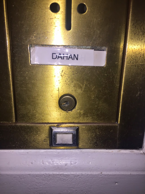 Image for 24/7 Lightning Locksmith Chicago with ID of: 1050316