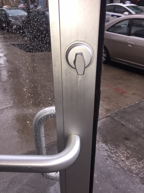Image for 24/7 Lightning Locksmith Chicago with ID of: 1050318