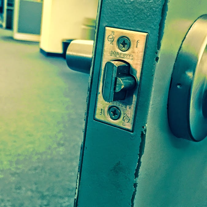 Image for 24/7 Lightning Locksmith Chicago with ID of: 1050319