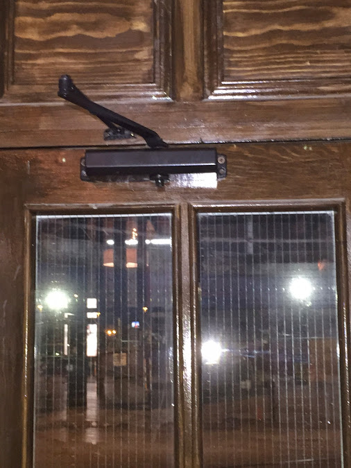 Image for 24/7 Lightning Locksmith Chicago with ID of: 1050320