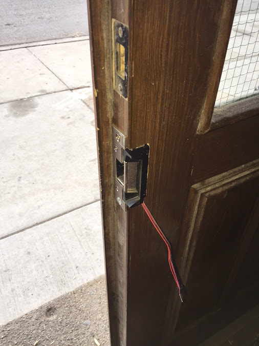 Image for 24/7 Lightning Locksmith Chicago with ID of: 1050321