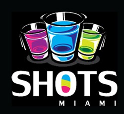 Image for SHOTS Miami with ID of: 1050344