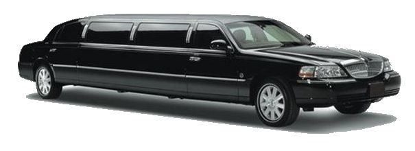 Image for LimoRSVP - Chicago Limousine Services with ID of: 1050426