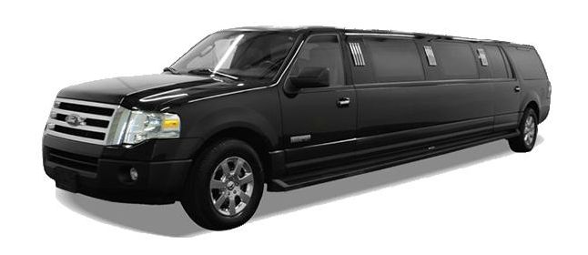 Image for LimoRSVP - Chicago Limousine Services with ID of: 1050427