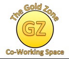 Image for Gold Zone Co-Working Space & Office/Desk Rental - Need a Desk or Office for a Day, A Week or a Month?  If you need a break from working from home or your local coffee shop and need a professional space to work, Call us at 862-888-8867 or 646-399-1678.  Em with ID of: 1050428