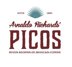 Image for Pico's Mex Mex with ID of: 1050444