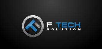 Image for Assets Searching & Assets Locator | F-TechSolutions with ID of: 1050528