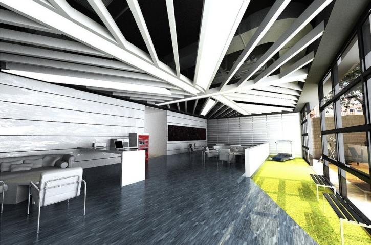 Image for Assets Searching & Assets Locator | F-TechSolutions with ID of: 1050532
