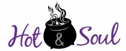 Image for Hot & Soul with ID of: 1050548