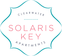 Image for Living in Clearwater is Like Having a Vacation Every Day with ID of: 1050842
