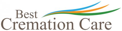 Image for Best Cremation Care with ID of: 1050854
