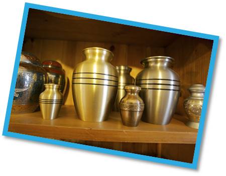 Image for Best Cremation Care with ID of: 1050856