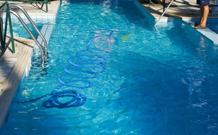Image for Las Vegas Pool Service with ID of: 1050862