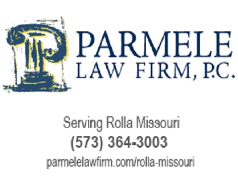 Image for Parmele Law Firm with ID of: 1050867