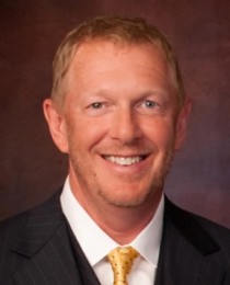Image for Parmele Law Firm with ID of: 1050869