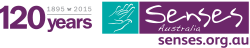 Image for Senses Australia with ID of: 1050895
