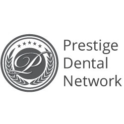 Image for Meriden Dental Associates with ID of: 1050902