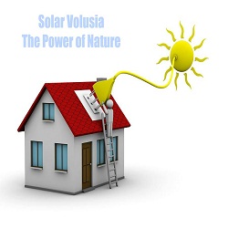 Image for Solar Volusia with ID of: 1050906