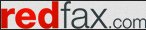 Image for RedFax.com with ID of: 1050909