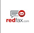 Image for RedFax.com with ID of: 1050911