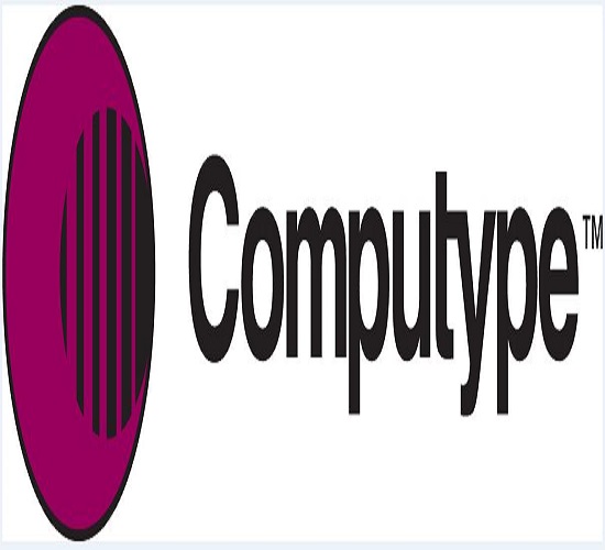 Image for Computype with ID of: 1050940