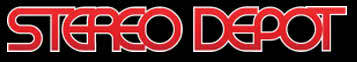 Image for Stereo Depot with ID of: 1050956